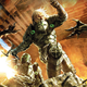 Illustration for article titled Where Hellgate: London And Flagship Studios Went Horribly Wrong